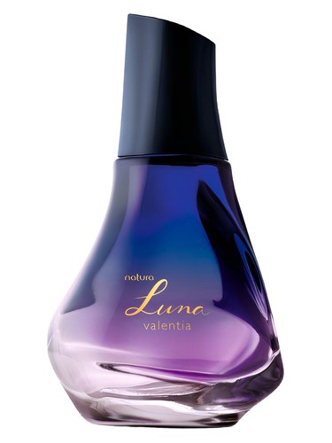 Luna Valentia by Natura
