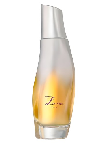 Luna Viva by Natura