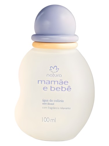 Momento Sono by Natura