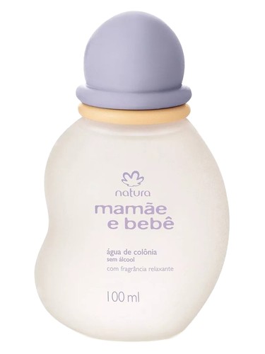 Relaxante by Natura