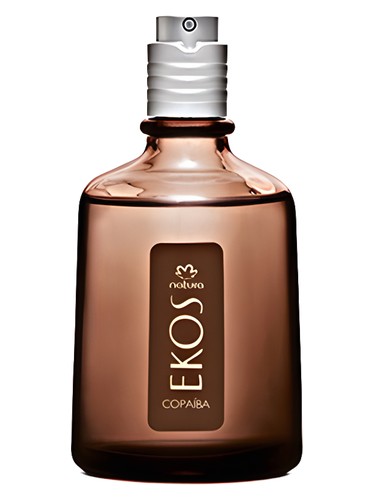 Copaíba by Natura