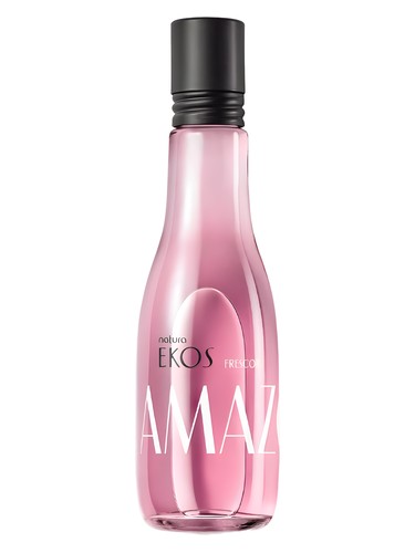 Ekos Amazô by Natura