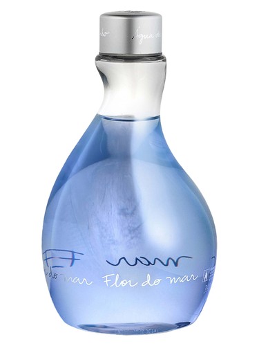 Flor do Mar by Natura