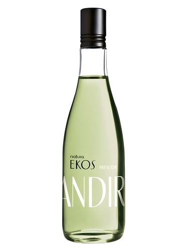 Frescor de Andiroba by Natura