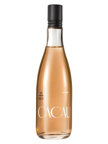 Frescor de Cacau by Natura