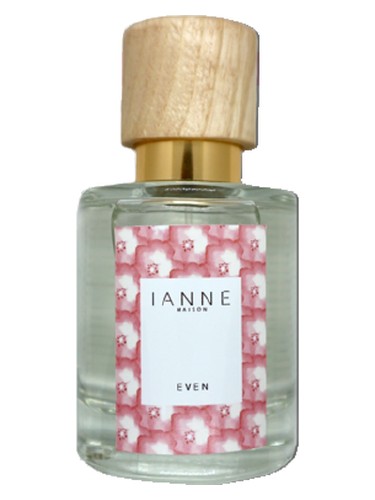 Even by Maison Ianné