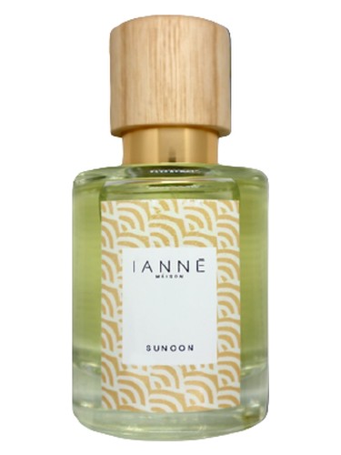 Sunoon by Maison Ianné