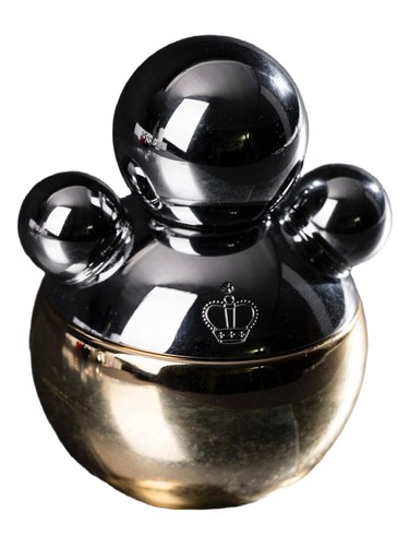 Patchouli Forever Worn by Maison IRFÉ