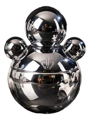 Smoldering Pepper by Maison IRFÉ