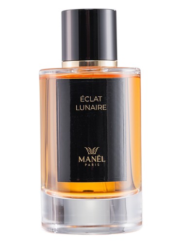 Eclat Lunaire by Maison Manël