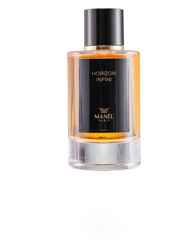 Horizon Infini by Maison Manël