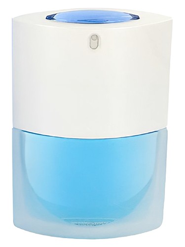 Oxygene by Lanvin