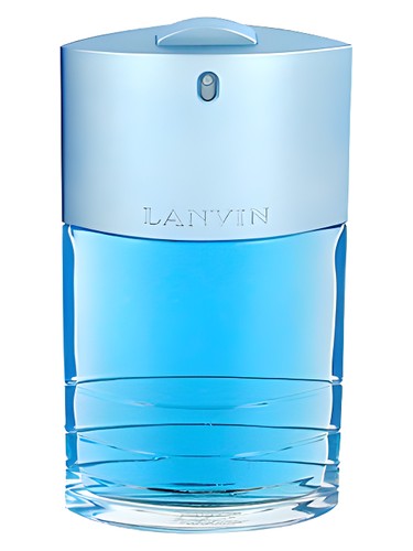 Oxygene Homme by Lanvin