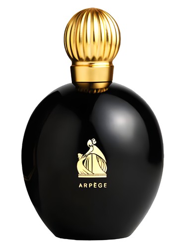 Arpège by Lanvin