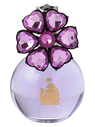 Arpege Eclat d'Arpege by Lanvin