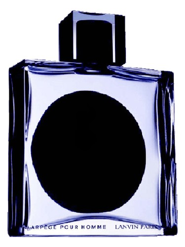 Arpege Pour Homme by Lanvin