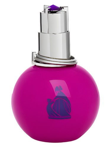 Eclat d'Arpege Arty by Lanvin
