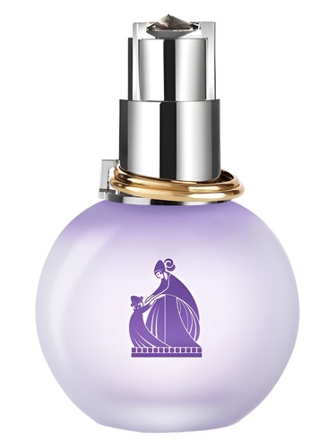 Eclat d'Arpege Perfumed Hair Mist by Lanvin