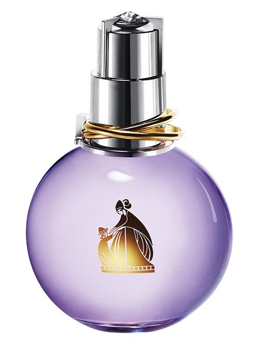 Eclat d’Arpège by Lanvin