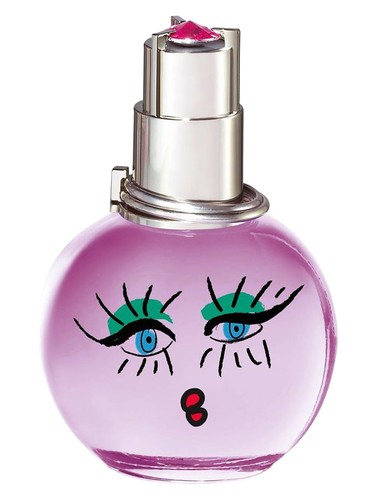 Eclat d’Arpege Eyes On You by Lanvin