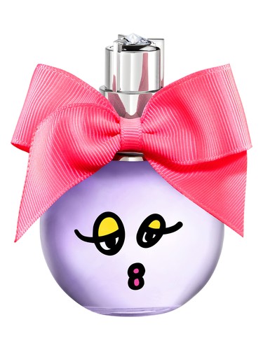 Eclat d’Arpege So Cute by Lanvin