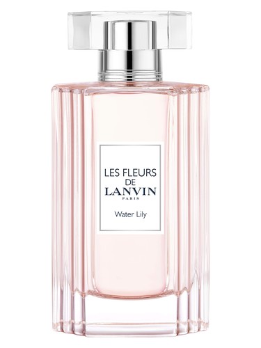 Water Lily by Lanvin