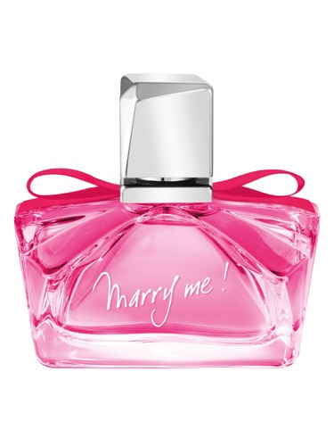 Marry Me Confettis by Lanvin