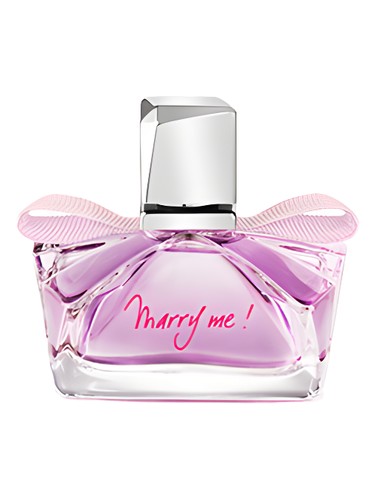 Marry Me! Love Balloons by Lanvin