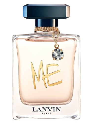 Me by Lanvin
