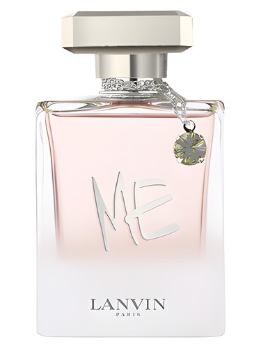 Me L'Eau by Lanvin