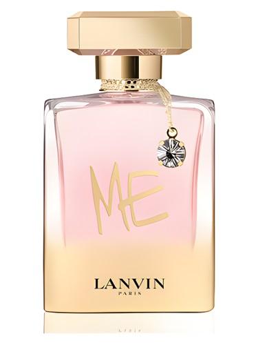 Me L’Absolu by Lanvin