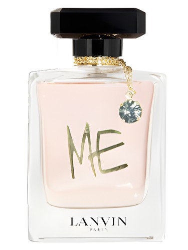 Me Limited Edition 2014 by Lanvin