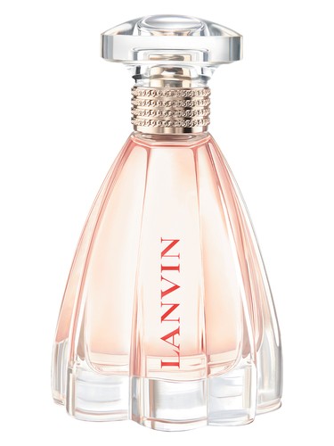 Modern Princess by Lanvin