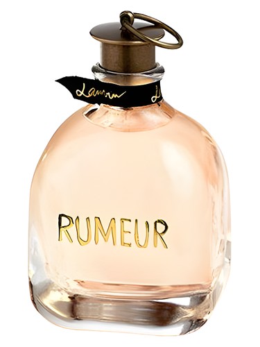 Rumeur by Lanvin
