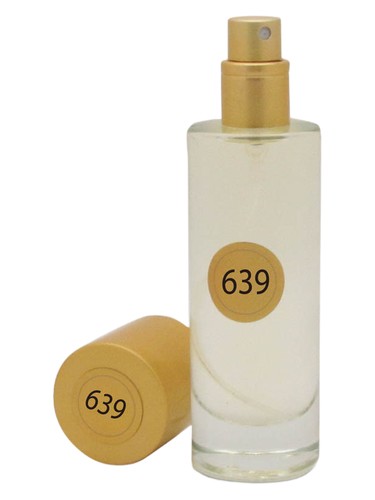 No. 639 Midnight Express by LAOR