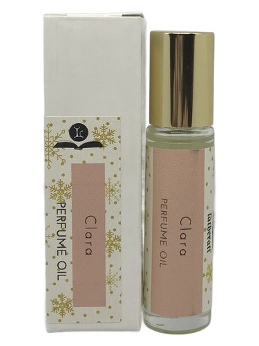Clara by Latherati
