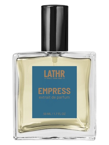 Empress by Lathr