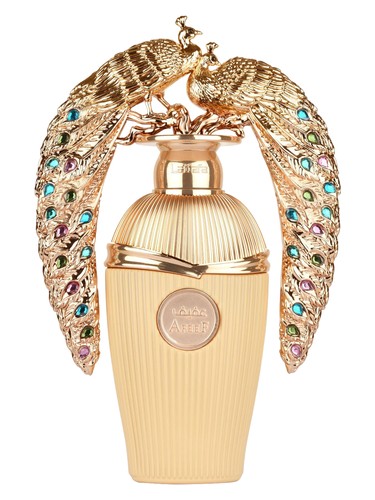 Afeef by Lattafa Perfumes