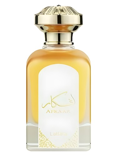 Afkaar by Lattafa Perfumes