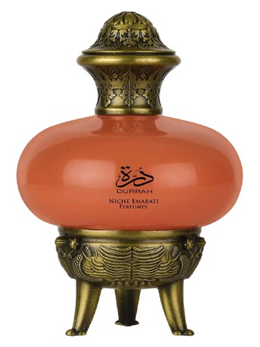 Durrah by Lattafa Perfumes