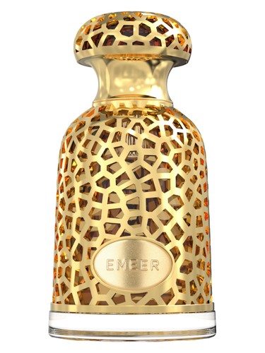 Emeer by Lattafa Perfumes