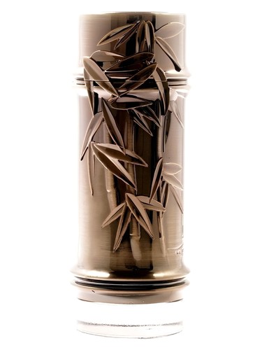 Khashabi by Lattafa Perfumes