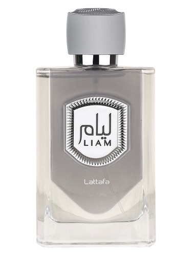 Liam by Lattafa Perfumes