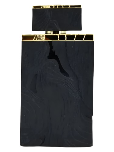 Ramaad Al Oud by Lattafa Perfumes
