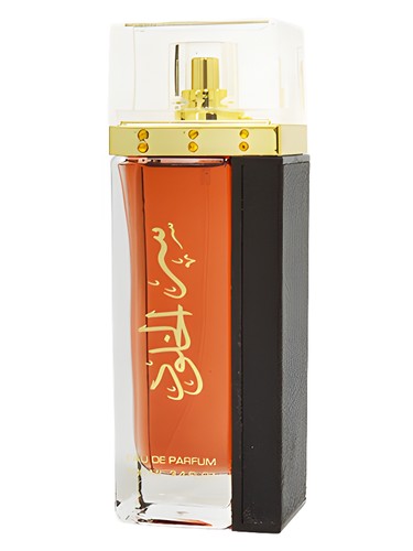 Ser Al Khulood by Lattafa Perfumes
