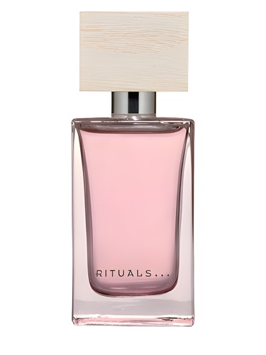 No. 23 Magnolia & Pink Pepper by Rituals