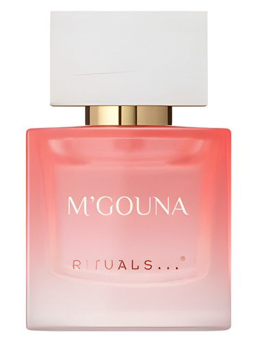 M'Gouna by Rituals
