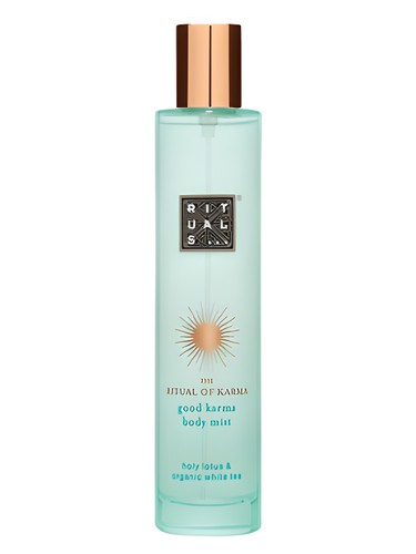 Ritual of Karma by Rituals