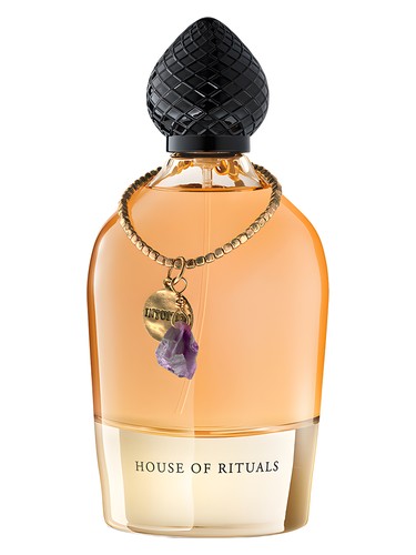 Blond Santal by Rituals