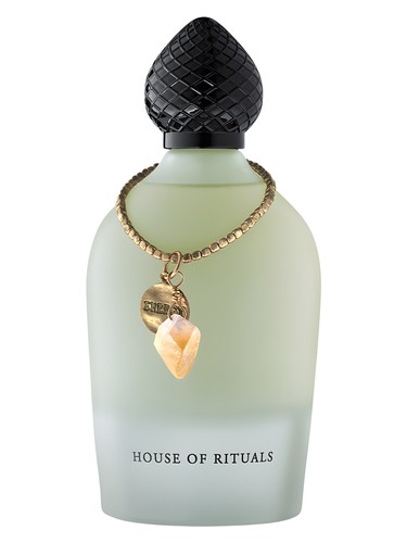 Fresh Neroli by Rituals